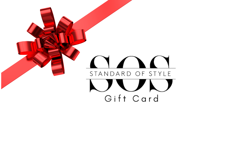 Gift Cards - Coles Mastercard Digital $250 - Choose the perfect e-gift card